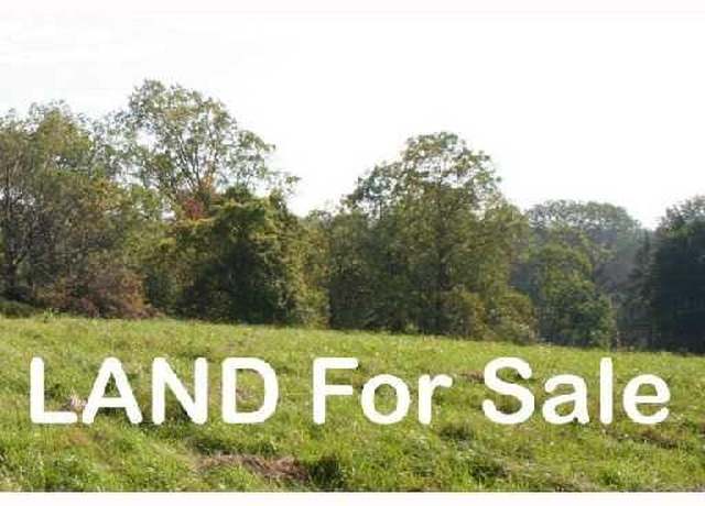 Property at 233,235,237 W 26th St, Erie, PA 16508