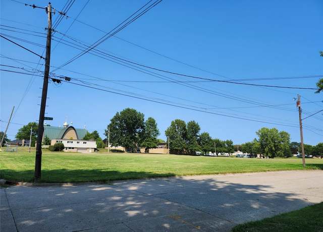 Property at 500 E 35th St, Erie, PA 16504