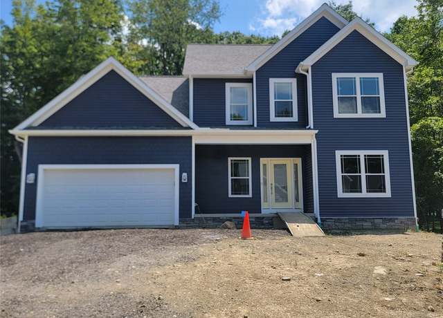 Property at 7355 Berry Trl #86, Fairview, PA 16415, 4 beds, 2.5 baths