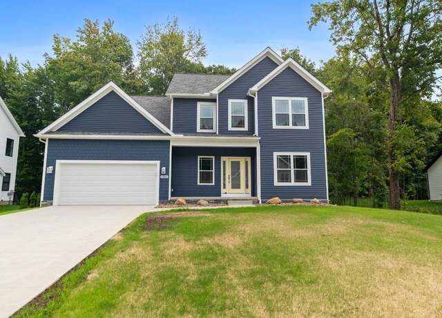 Property at 7355 Berry Trl #86, Fairview, PA 16415, 4 beds, 2.5 baths
