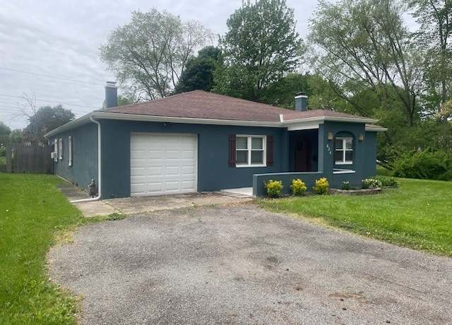 Property at 826 Oregon Ave, Erie, PA 16505, 3 beds, 2.5 baths