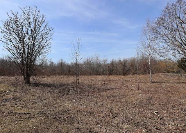 Property at 0 Franklin Rd, Girard, PA 16417