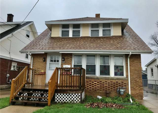 Photo of 3622 Maple St, Erie, PA 16508