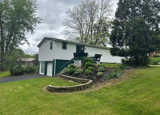 Property at 12269 ST Hwy 18, Conneaut Lake, PA 16316, 3 beds, 2 baths