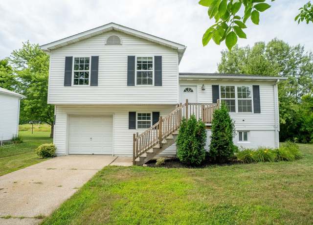 Property at 10304 N Park Dr, Lake City Boro, PA 16423, 3 beds, 2 baths
