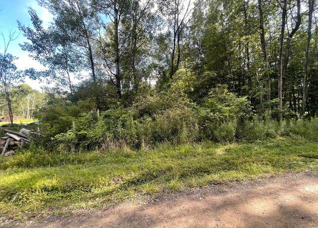 Property at Lot 30 And 34 Shelley Ln, Canadohta Lake, PA 16438