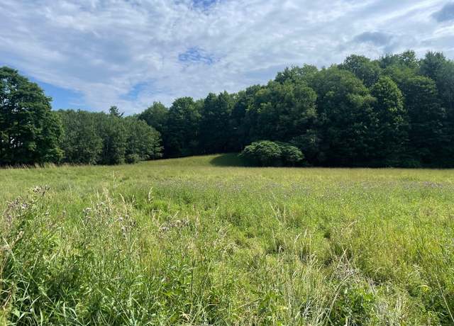 Property at Blue Eye Rd, Columbus, PA 16405