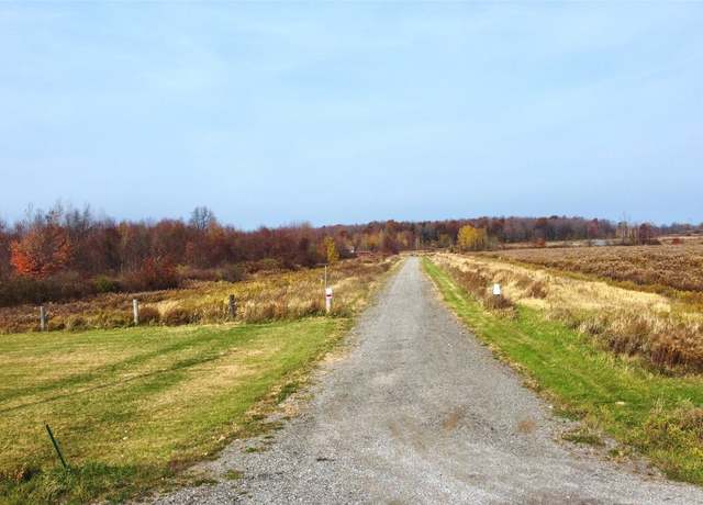 Property at 10920 Townline Rd, North East, PA 16428