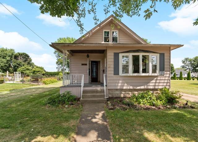 Property at 3025 Berkley Rd, Millcreek, PA 16506, 3 beds, 2 baths
