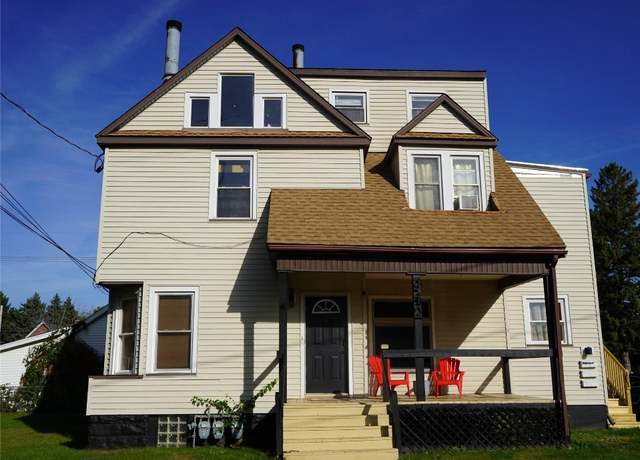 Property at 942 Brown Ave, Erie, PA 16502, 6 beds, 3 baths