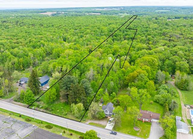 Property at 9351 Peach St, Waterford, PA 16441