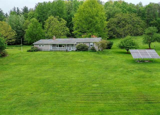 Property at 23186 Hatchtown Rd, Spartansburg, PA 16434, 3 beds, 2 baths