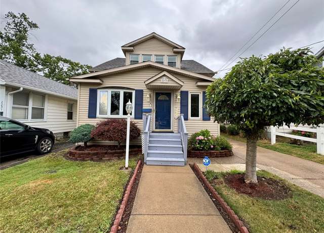 Property at 2233 Bird Dr, Wesleyville Boro, PA 16510, 3 beds, 2 baths