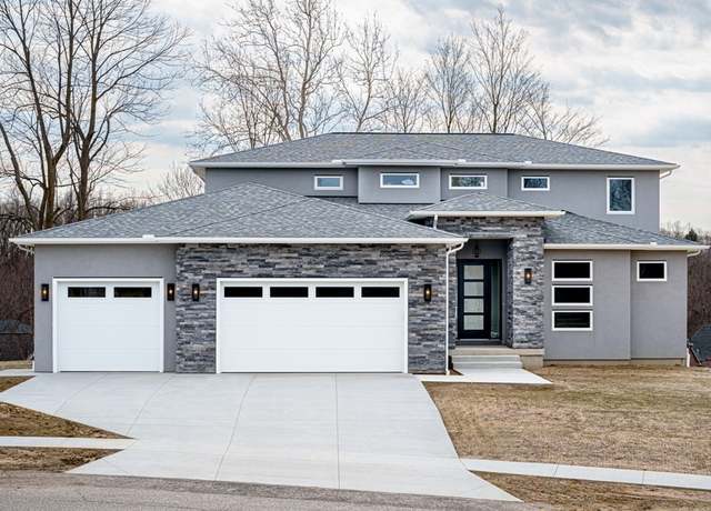Property at 4885 Hialeah Ct, Millcreek, PA 16506, 4 beds, 3.5 baths
