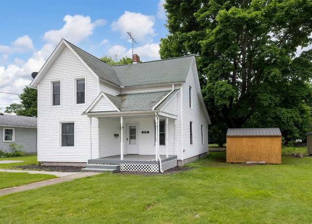 Property at 2318 Elk St, Lake City Borough, PA 16423, 3 beds, 2 baths