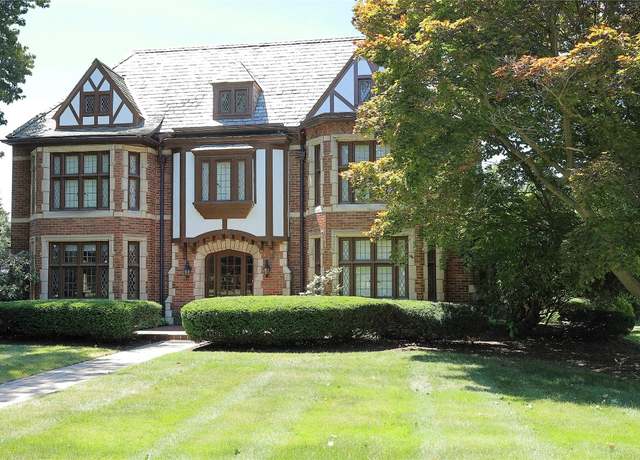 Property at 3906 State St, Erie, PA 16508, 5 beds, 3.5 baths