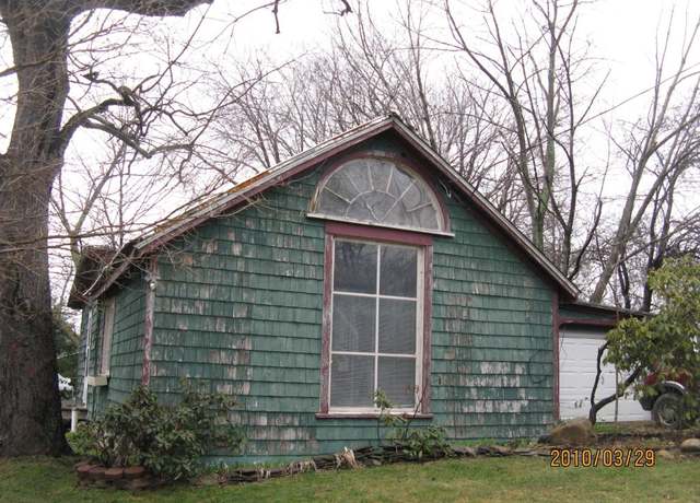 Property at 4736-38-42 Old French Rd, Erie, PA 16509, 6 beds, 6 baths