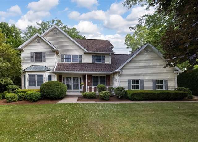 Property at 6616 Richardson Rd, Fairview, PA 16415, 4 beds, 2.5 baths