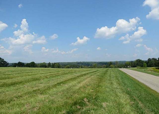 Property at Lot 23 Meadow Dr, Saegertown, PA 16433