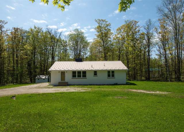 Property at 9170 Storey Rd, North East, PA 16428, 3 beds, 1 bath