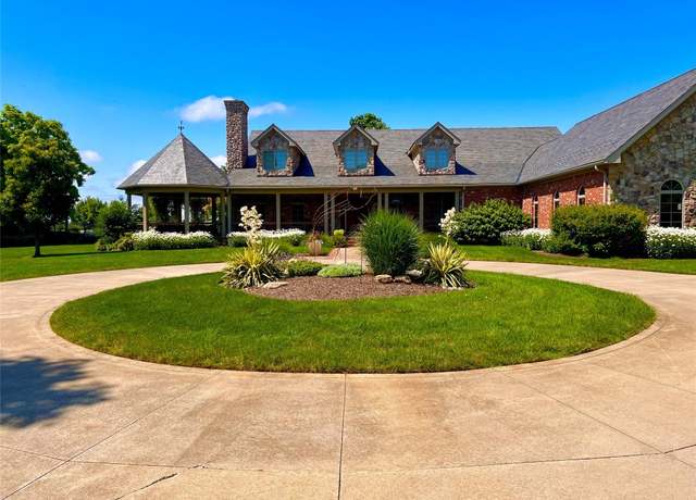 Property at 9110 E Lake Rd, North East, PA 16428, 6 beds, 7.5 baths