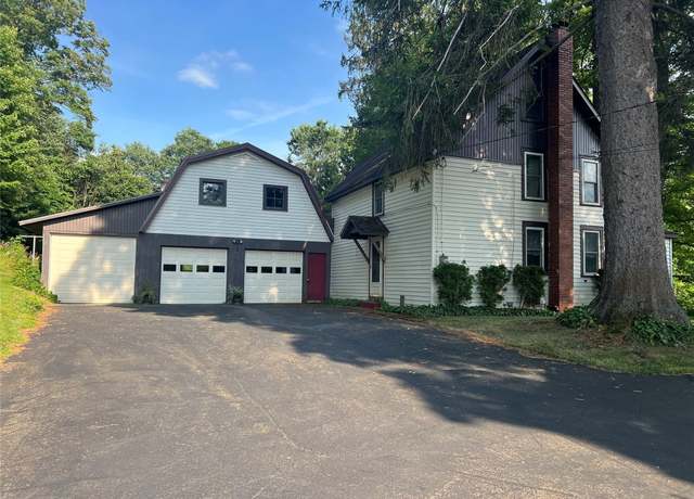 Property at 113 N Main St, Union City, PA 16438, 3 beds, 1.5 baths