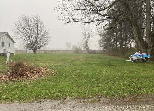 Property at 11697 Old Lake Rd, North East, PA 16428