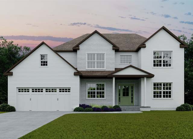 Property at 7382 Korin Xing #93, Erie, PA 16415, 5 beds, 3 baths