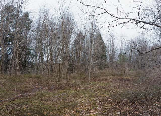 Property at RT 20 Rte, Girard, PA 16417