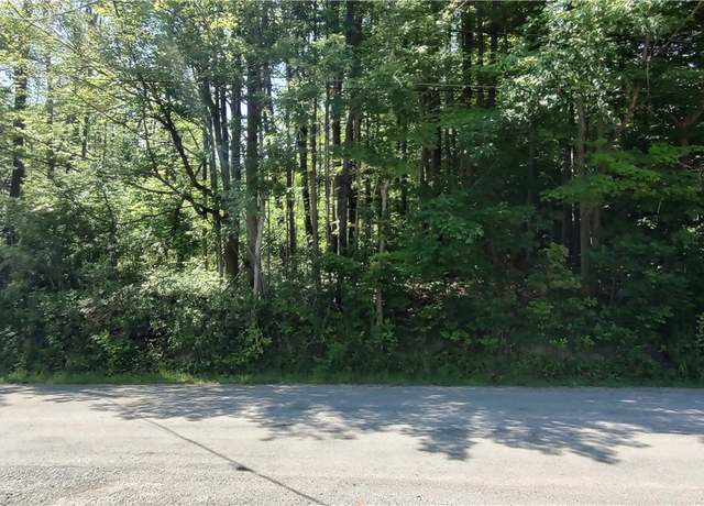 Property at Seneca St, Corry, PA 16407