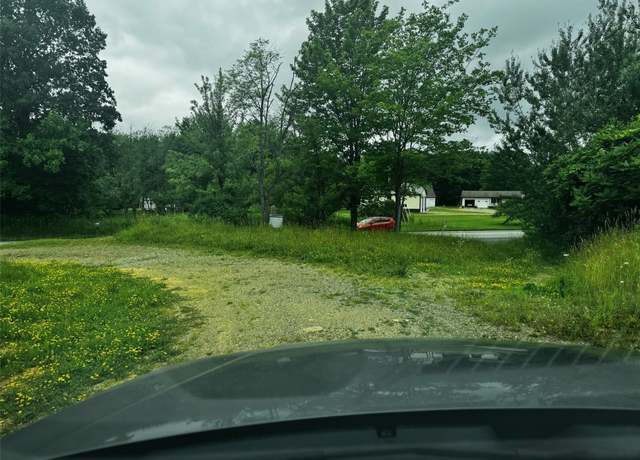 Property at ST Hwy 89 & Buells Corners Rd, Spartansburg, PA 16434