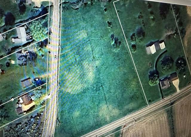 Property at 0 Flower Rd, Erie, PA 16509