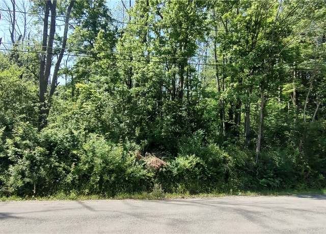 Property at Seneca St, Corry, PA 16407