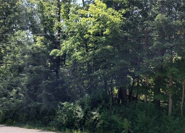 Property at Seneca St, Corry, PA 16407