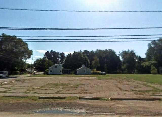 Property at 5405 W Lake Rd, Erie, PA 16505