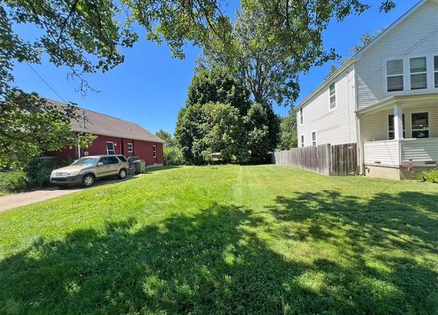 Property at 426 W 2nd St, Erie, PA 16507