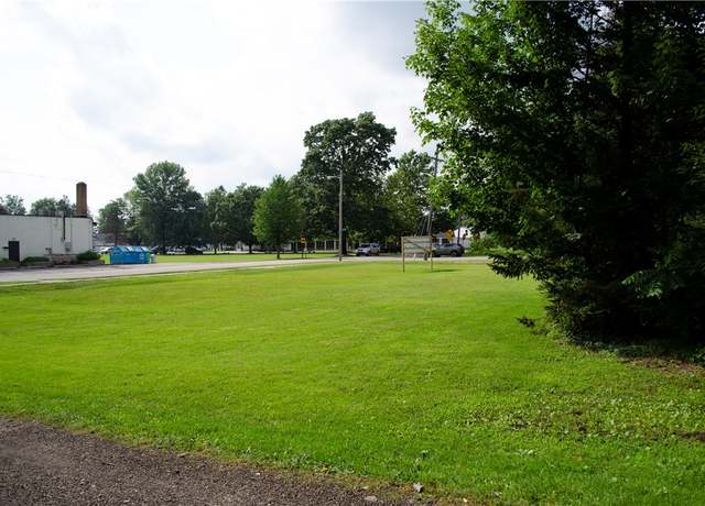 Property at 0 E 3rd St, Waterford, PA 16441