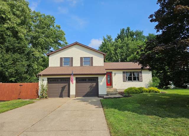 Property at 4226 W 28th St, Erie, PA 16506, 3 beds, 2 baths