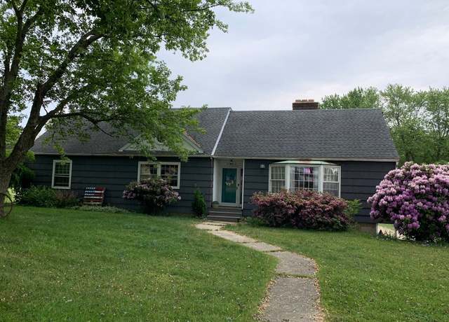 Property at 2515 Zimmerly Rd, Erie, PA 16506, 4 beds, 2 baths