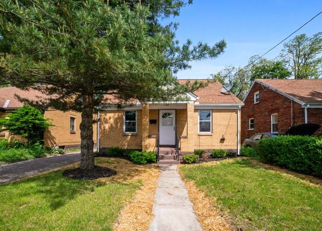 Property at 2340 Buffalo Rd, Erie, PA 16510, 3 beds, 1.5 baths