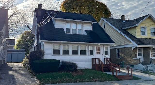 Photo of 1139 E Lake Rd, Erie, PA 16507