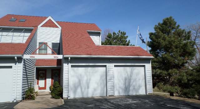 Photo of 1004 Lookout Dr, Erie, PA 16507