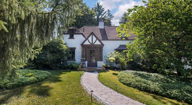 Photo of 4810 Walker Blvd, Erie, PA 16509