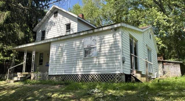 Photo of 1082 Old Petroleum Center Rd, Titusville, PA 16354