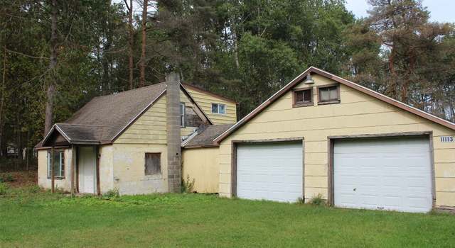 Photo of 11113 Wattsburg Rd, Wattsburg, PA 16442