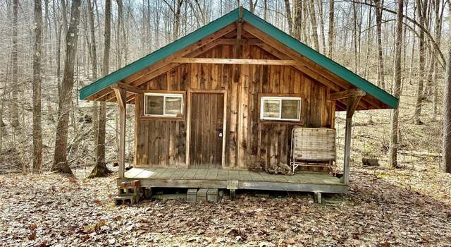Photo of 1975 Abraham Hollow Rd, Youngsville, PA 16371