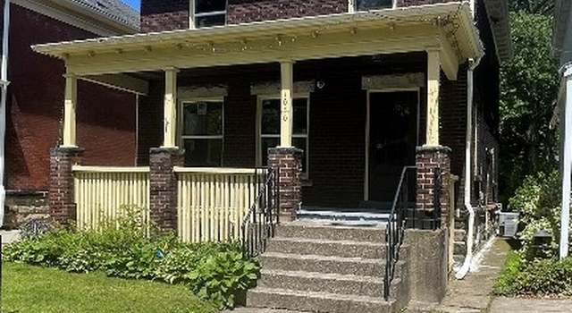 Photo of 1030 W 10 St, Erie, PA 16502