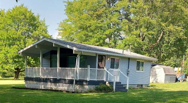 Photo of 8482 Meade Pl, Jamestown, PA 16134