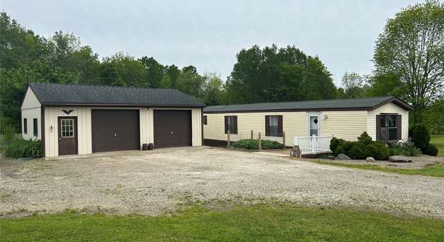 Photo of 31782 State Hwy 77, Townville, PA 16360