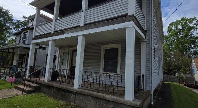 Photo of 358 W 24th St, Erie, PA 16503